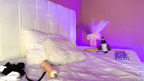 sara_lopee1 online show from 03-09-25, 01:37