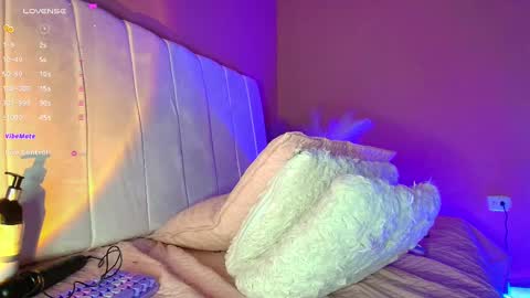sara_lopee1 online show from 03-12-25, 10:37