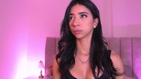 sara_lopee1 online show from 12-19-25, 11:50