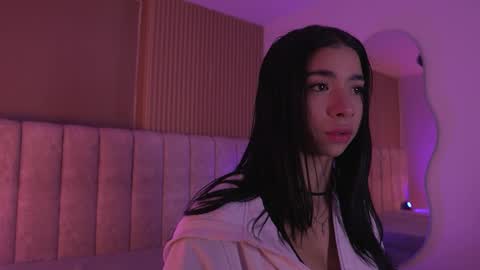 sara_lopee1 online show from 02-18-26, 11:50