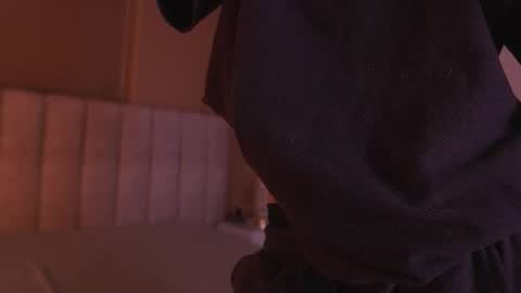 sara_lopee1 online show from 02-24-26, 11:52