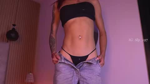 sara_lopee1 online show from 06-21-26, 11:57