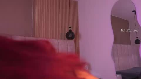 sara_lopee1 online show from 06-25-26, 11:59
