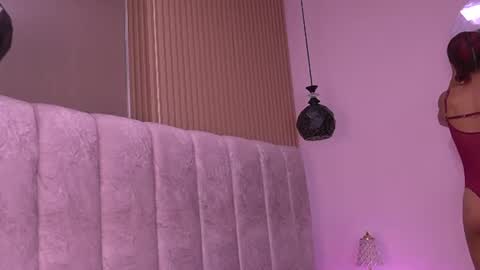 sara_lopee1 online show from 07-03-26, 12:00