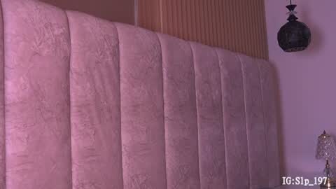 sara_lopee1 online show from 07-14-26, 12:00