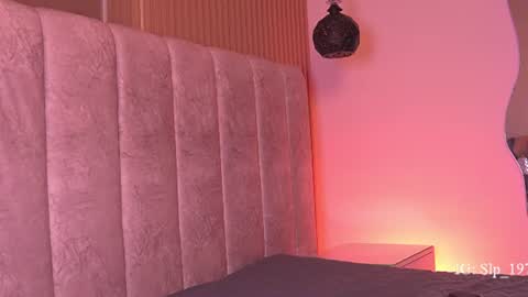 sara_lopee1 online show from 07-25-26, 11:52