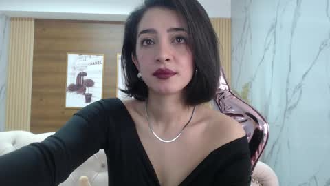 Snapshot of sara_lopez_s chatting on 03-27-26, 03:45 Sara online show from 03-27-26, 03:45