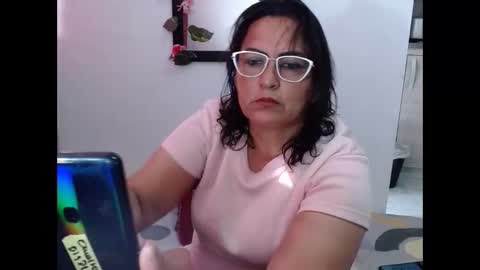 Sara love online show from 01-09-25, 07:18