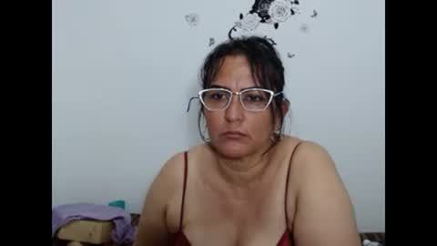 Sara love online show from 01-12-25, 11:58