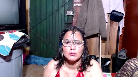 Sara love online show from 02-09-25, 04:36