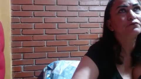 Snapshot of sara_love43 chatting on 07-06-26, 06:10 Sara love online show from 07-06-26, 06:10