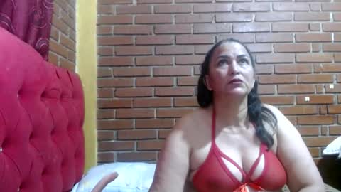 Snapshot of sara_love43 chatting on 07-08-26, 05:45 Sara love online show from 07-08-26, 05:45