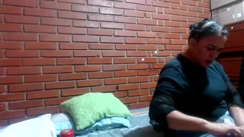 Snapshot of sara_love43 chatting on 07-12-26, 04:36 Sara love online show from 07-12-26, 04:36