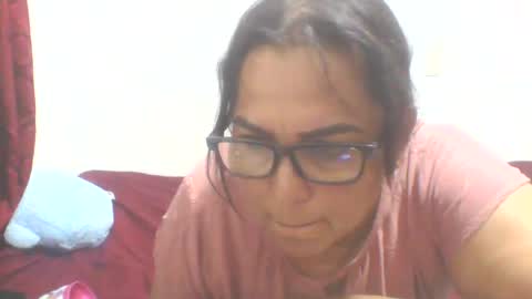 Snapshot of sara_love43 chatting on 07-19-26, 04:16 Sara love online show from 07-19-26, 04:16