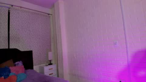 Sara Love online show from 04-29-26, 02:59
