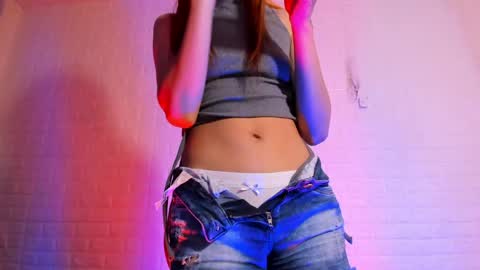 Sara Love online show from 06-05-26, 04:30