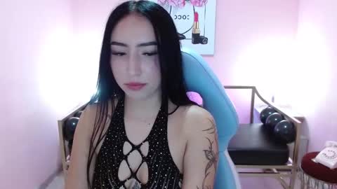 Snapshot of sara_lust_x chatting on 12-03-25, 02:15 Saraa online show from 12-03-25, 02:15