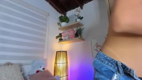   online show from 04-30-26, 01:06