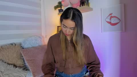   online show from 05-03-26, 12:11