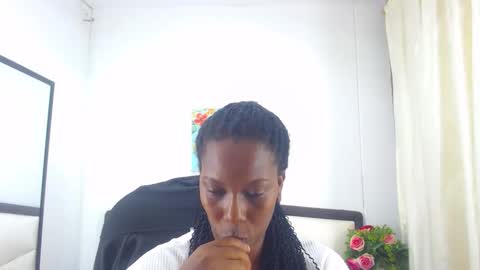 S A R A online show from 11-04-25, 11:20