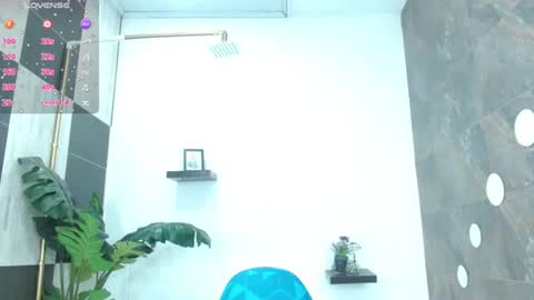 Snapshot of sara_marks chatting on 07-28-26, 11:05 S A R A online show from 07-28-26, 11:05