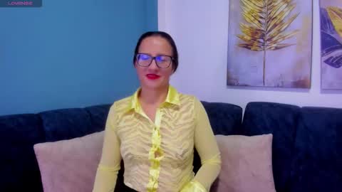 Snapshot of sara_marrisson chatting on 01-10-26, 12:29 Sara online show from 01-10-26, 12:29