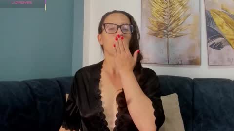 Snapshot of sara_marrisson chatting on 01-12-26, 12:32 Sara online show from 01-12-26, 12:32