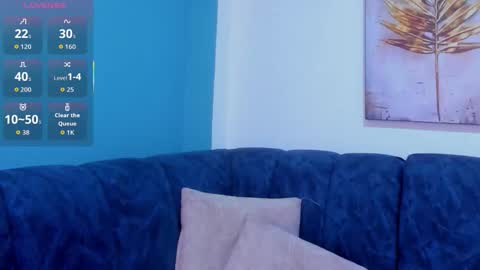 Snapshot of sara_marrisson chatting on 01-14-26, 01:06 Sara online show from 01-14-26, 01:06