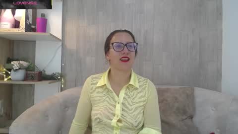 Snapshot of sara_marrisson chatting on 01-31-26, 08:07 Sara online show from 01-31-26, 08:07