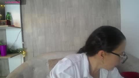 Snapshot of sara_marrisson chatting on 02-04-26, 09:31 Sara online show from 02-04-26, 09:31