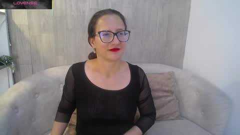 Snapshot of sara_marrisson chatting on 02-05-26, 08:35 Sara online show from 02-05-26, 08:35