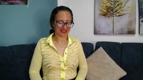 Snapshot of sara_marrisson chatting on 02-23-26, 09:45 Sara online show from 02-23-26, 09:45