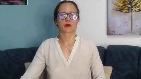 Snapshot of sara_marrisson chatting on 02-24-26, 10:08 Sara online show from 02-24-26, 10:08