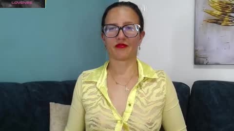 Snapshot of sara_marrisson chatting on 03-02-26, 09:43 Sara online show from 03-02-26, 09:43