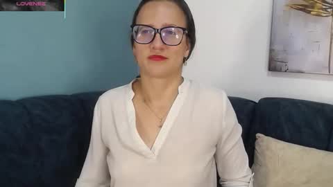 Snapshot of sara_marrisson chatting on 03-09-26, 09:41 Sara online show from 03-09-26, 09:41