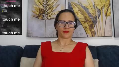 Snapshot of sara_marrisson chatting on 03-13-26, 09:43 Sara online show from 03-13-26, 09:43