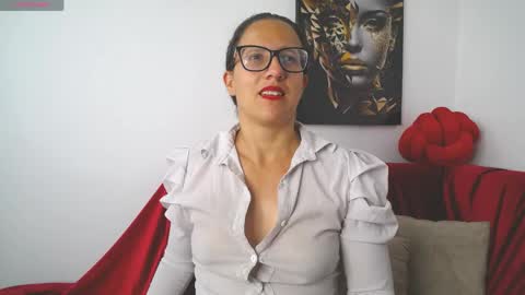 Snapshot of sara_marrisson chatting on 06-06-26, 08:13 Sara online show from 06-06-26, 08:13