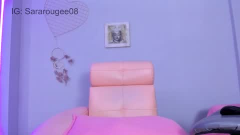 Sara online show from 02-15-26, 11:23