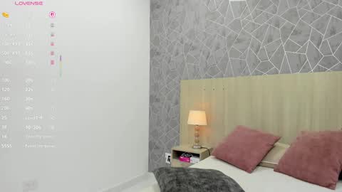 Sara online show from 09-29-25, 11:26