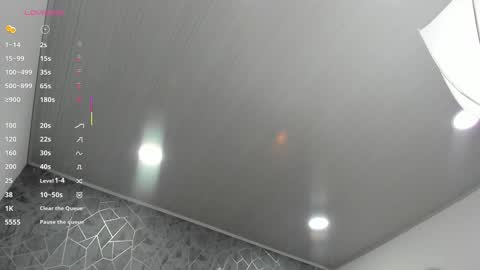 Sara online show from 01-16-26, 11:36