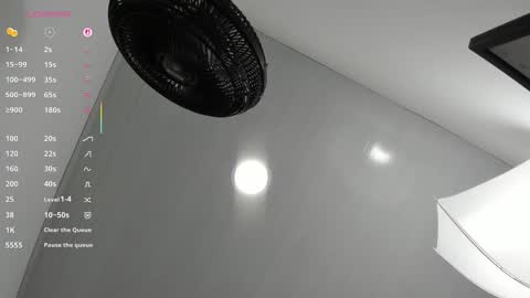 Sara online show from 02-15-26, 11:08