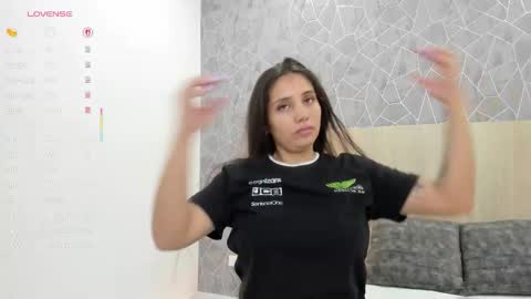 Sara online show from 02-19-26, 11:39