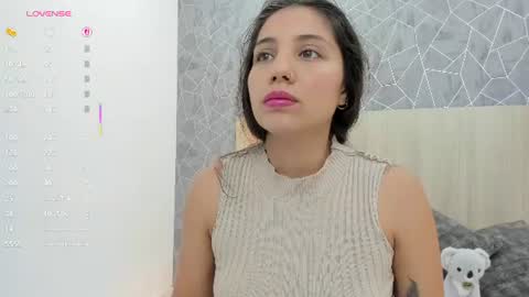 Sara online show from 07-02-26, 11:27