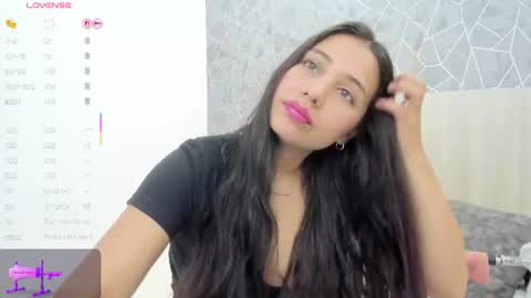 Sara online show from 07-17-26, 12:45
