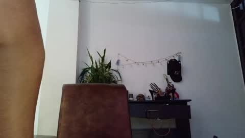 Snapshot of sara_mike666 chatting on 04-10-26, 04:33 SARA MIK666 online show from 04-10-26, 04:33