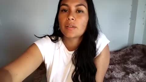 SARA MIK666 online show from 07-22-26, 06:32