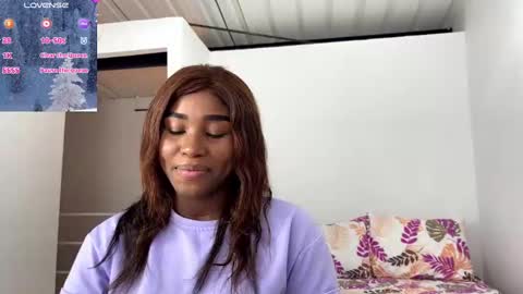 Snapshot of sara_muscle chatting on 12-06-24, 10:08 Sara online show from 12-06-24, 10:08