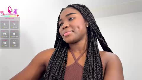 Snapshot of sara_muscle chatting on 02-03-26, 04:32 Sara online show from 02-03-26, 04:32