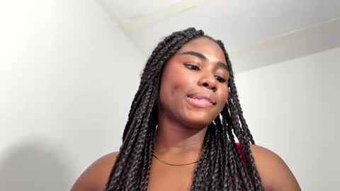 Snapshot of sara_muscle chatting on 03-02-26, 05:08 Sara online show from 03-02-26, 05:08