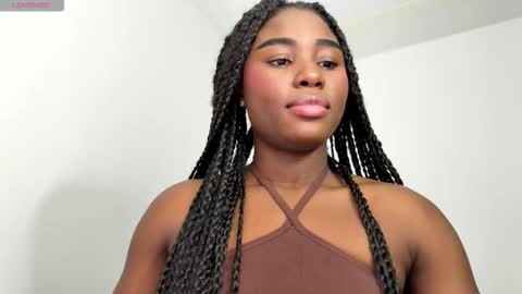 Snapshot of sara_muscle chatting on 03-03-26, 05:52 Sara online show from 03-03-26, 05:52